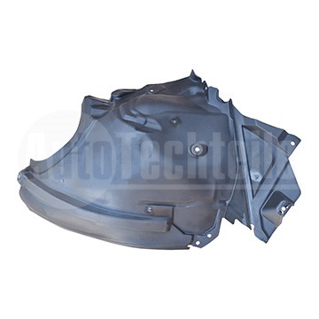 AutoTechteile 1006937 AutoTechteile 1006937